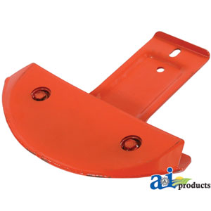 A-EB561906JD STONE GUARD