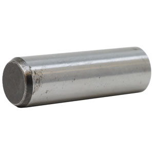 A-120749C1 Pin, Brake Park Lock