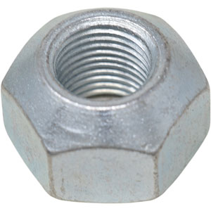 A-98A569N Stud Nut