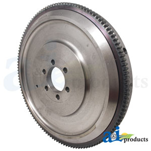A-F1NN6375AA Flywheel