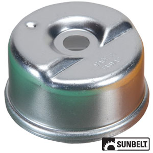 A-B1SB8591 Carburetor Bowl