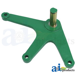 A-AT19793 Bellcrank