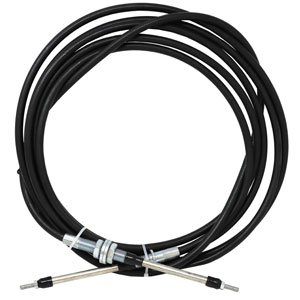 A-AH147263 Cable; Hydrostatic Drive Control