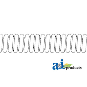 A-86583948 Spring