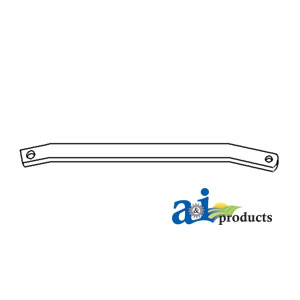 A-C5NNN455C Stabilizer Arm, Cat. l (LH)