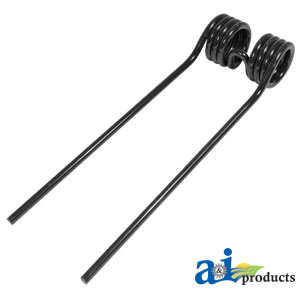 A-57601100 Tedder Tooth