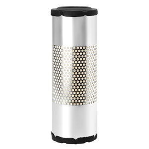 A-AF25290 Filter, Air, Primary Magnum RS (QTY 1)