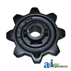 A-71147756 Sprocket
