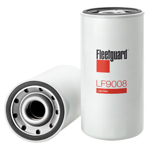 A-LF9008 Filter, Lube (QTY 6)