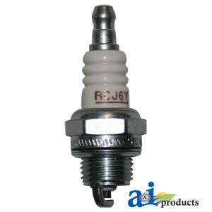 A-AM38027 Spark Plug