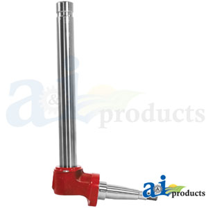 A-VPJ1096 Spindle, LH/RH