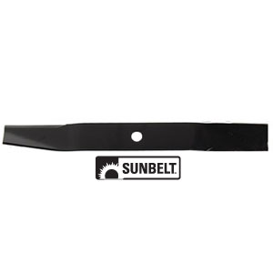 A-B1MU2628 BLADE-MOWER, 21-1/4", 27/32", HL