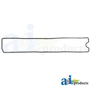 A-R123543 Gasket, Rocker Cover