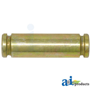 A-HCP05 Pin, Hydraulic Cylinder