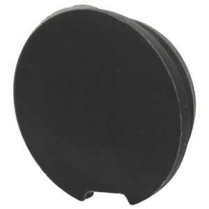A-B1569129 SF Spring Cap