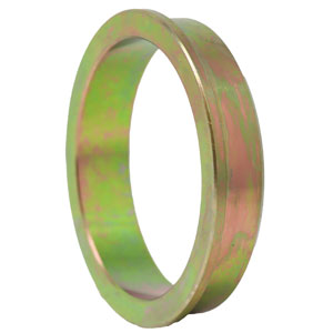 A-A64190 Pivot Bushing