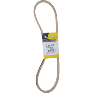 A-07235700 Belt, Eng to JS