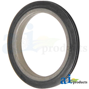 A-710409-P Seal