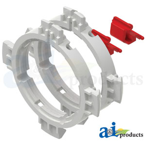 A-961-0251 Bearings, Guard