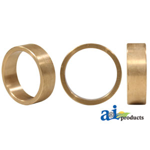 A-71191273 Bushing, Sprocket
