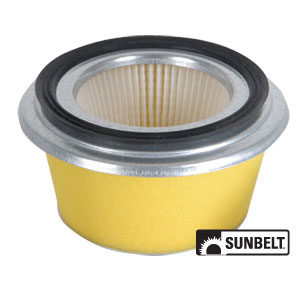 A-B1AF89 Air Filter