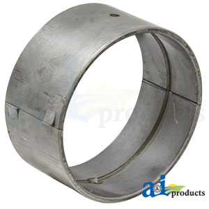 A-DGPN6211D Bearing, Connecting Rod (.020")