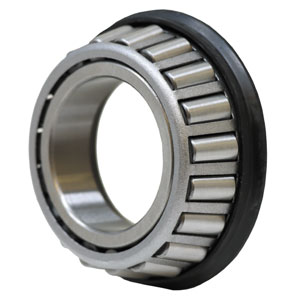 A-831622M1 Cone, Tapered Roller Bearing, W/ Seal