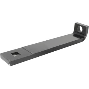 A-H144503 Strap; Idler