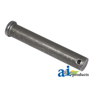 A-R43418 Pin, Clutch Lever