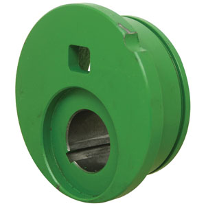 A-H234547 Cam, Outer; Shoe Drive (LH)