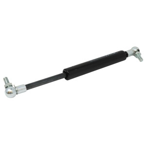 A-87652519 GAS STRUT, CAB DOOR