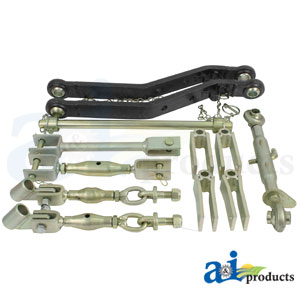 A-B1VPL3900 Linkage Kit