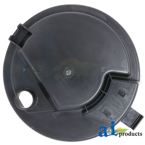 A-A94259 Chamber