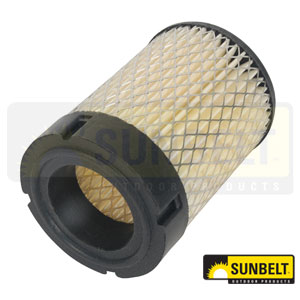 A-B1AF192 Air Filter