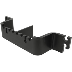 A-FYA40002172 Step, Track Frame