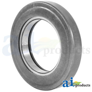 A-1260070 Bearing, Trans Release (sealed)