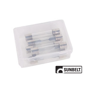 A-B1SB6552 AGC Fuse, 30 amp