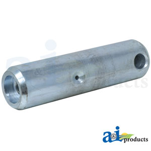 A-T246613 Pin; Quik-Tatch/Boom