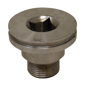 A-FH312224 Hub, Idler Gear