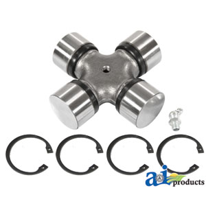 A-BP41210 Cross & Bearing Kit