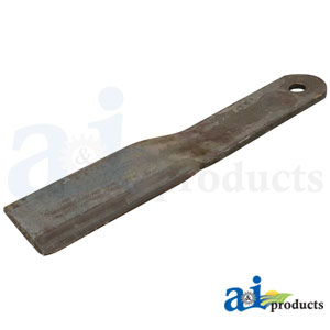 A-3900WD Blade, Rotary Cutter, CCW