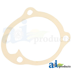 A-AA6327R Pump, Water