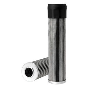A-HF35436 Filter, Hydraulic, Cartridge (QTY 1)