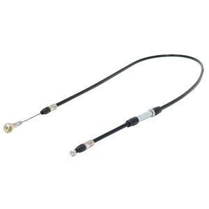 A-SBA312070220 Cable, Throttle
