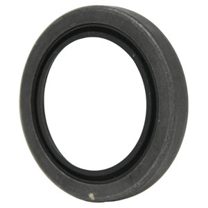 A-204017-P Seal