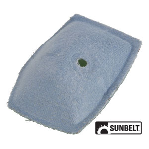 A-B1AF30 Air Filter