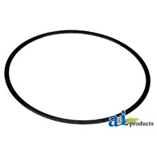 A-2239331 Shim, Liner (1.0 mm)