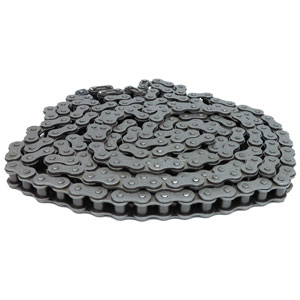 A-AXE79735 Chain, Unloading Auger Drive