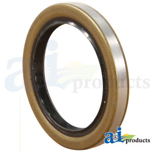 A-472492-I Seal