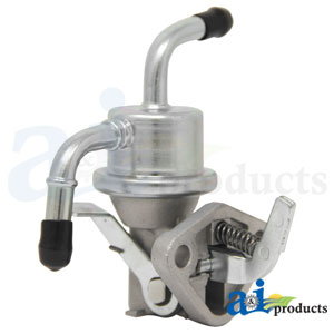 A-16285-52033 Fuel Pump